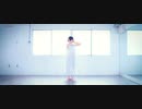 【遥佳】ピチカートドロップス【踊ってみた】