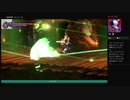 ⌘プレイアーカイブ⌘ Bloodstained: Ritual of the Night その16