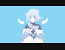 なれないを歌わせてもらいました。真