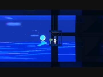 [ゆっくり実況]　アンリアルライフ　その3