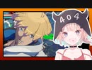 【GGST】深く考えずに対戦で簡単なことだけするギルティギア