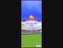 【ウマ娘】ジェミニ杯　グレードリーググループA　決勝【プリティーダービー】