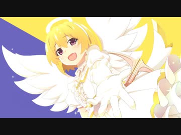 ハッピー雛見沢ライフ