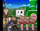 【実況】はちゃめちゃな女子4人が桃太郎電鉄16 北海道大移動!の巻やってみた　part54【にそみ】