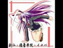20210620test