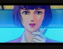 【初見実況】＃04 ポリスノーツを実況プレイ！【SS版】