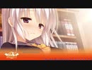 サノバウィッチ Part1 Magical Moments already