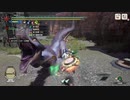 【モンスターハンターライズ】破滅の鳥竜？に挑む！