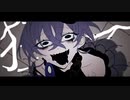 【歌ってみた】アブノーマリティ･ダンシンガール