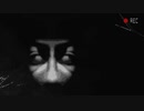 【実況】終わらない呪いの階段 (SCP-087)