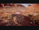 Horizon Zero Dawn™_ Complete Edition マックン＆パックン　26