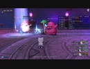 [DQX] 大した事やらないけど、今日もまったりと。第1686回 -2/3