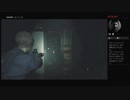 PS4のお試生配信
