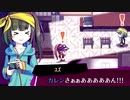 【ローグライク】アブセンテッドエイジ-幽玄の章-を実況プレイ！【アクションSRPG】part34