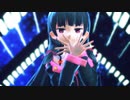 【MMD艦これ】磯風で『Gimme×Gimme』1080p60fps（粉ふきスティック様モーション版）