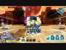 [FGOAC]  未定