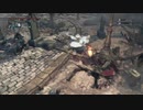 [Bloodborne]Mr.bomber侵入録part14　～野良と過去イベを添えて～