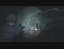 PS4お試し生配信２