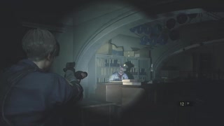PS4お試し生配信２