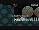 ウサギ(?)が縦横無尽！　Super Bunny Man実況プレイ #13