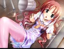 朝凪のアクアノーツ　プレイ動画　パート7　