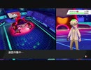 【ポケモン剣盾】オレとゴリラのリハビリ対戦日記 #18 マスボ級