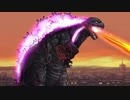 【実況】いまさら始めるにゃんこ大戦争（ゴジラコラボ 編）part266