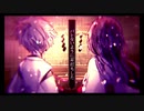 四季折々に揺蕩いて　歌ってみた　音夜×かまちょこうさぎ