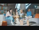 TWICE - Miitopia CM - ミナ ダヒョン チェヨン ツウィ