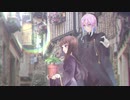 【マギカロギア】いざ詠え、いつか愛したセカイのためにPV