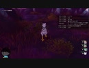 [DQX] 大した事やらないけど、今日もまったりと。第1687回 -1/5