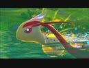 最高の1枚を楽しみにポケモンスナップ実況プレイpart8