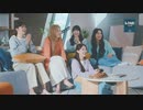 TWICE - Miitopia CM - ナヨン ジョンヨン モモ サナ ジヒョ