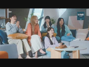 TWICE - Miitopia CM - ナヨン ジョンヨン モモ サナ ジヒョ