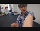 【恐怖】 絶対見つけてはいけない 「顔面パイかくれんぼ」 が怖すぎたwww