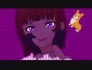 INU【Vtuber House】