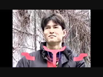 お、やべぇ555番だな