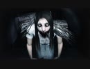 【DreadOut】適当な雑談プレイ part8