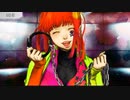 AIと嘘は人間を描写するか　100回ループADV「グノーシア」#16