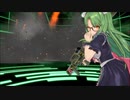 【バレットガールズファンタジア】Mission36 Ecstasy レベルを上げて物理で殴る