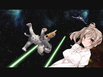 ニコニ･コモンズ