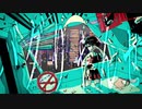 【男声が低音で歌ってみた】バグりゃんせ【みや】