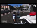 ゆっくりLSPDFR ＃３