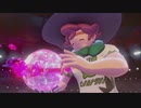 【ポケモン剣盾】初見でダラダラ実況しよう Part13
