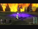 [DQX] 大した事やらないけど、今日もまったりと。第1687回 -3/5