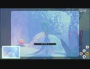 【New ポケモンスナップ】発売日からフォト図鑑完成するまで【実況】part41