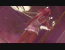 【DoaX3】イチバーンイイヒヤケサガシマース 日焼け4種 ほのか キャビアE 062112