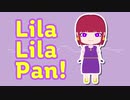 Lila Lila Pan!【Vtuber Kawaii House】