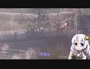 WoRその10