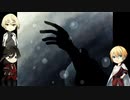 【刀剣乱舞】国広と兼定が鬼と【伝承】を巡る #6【偽実況】